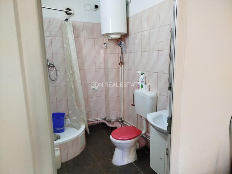 Spatiu comercial cu o suprafata de 89 mp - 6