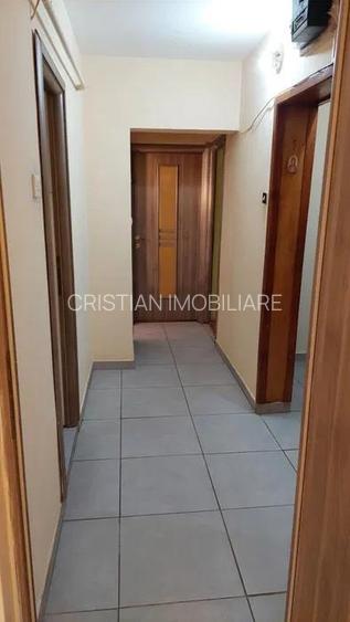 Ap 3 cam conf 1 Scolilor 71 mp parter cu balcon - 4