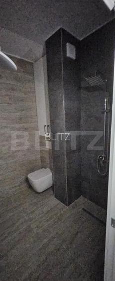Apartament cu 2 camere, 50 mp utili, zona Cetatii - 10