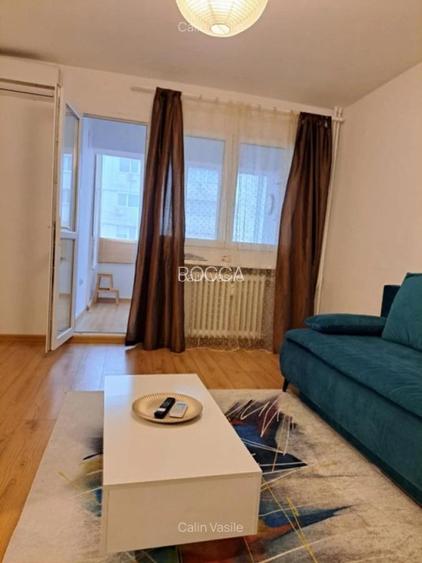 Apartament 2 camere decomandat, 55 mp, Langa Liceul I.L. Caragiale - Dorobanti - 2