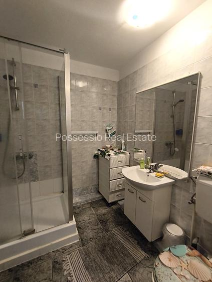 Moșilor-Eminescu-Apartament 2 camere-Pet friendly- disponibil 01.07 - 500 EUR - 8
