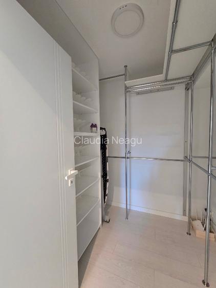 2 camere modern – Alba Iulia Rond | parcare subterană inclusa - 8