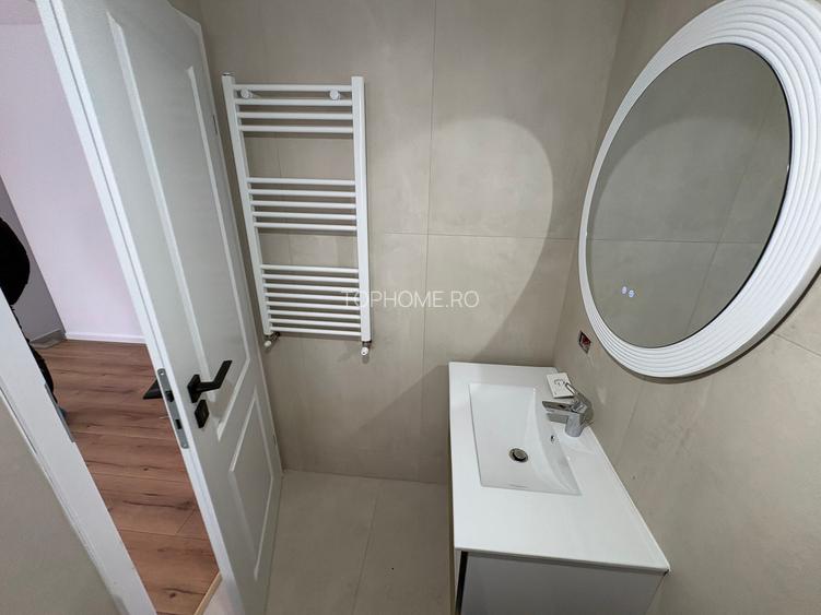 Casa individuala | P+2 | 120mp utili | 30mp Terasa | Finalizata | COMISION 0% - 41