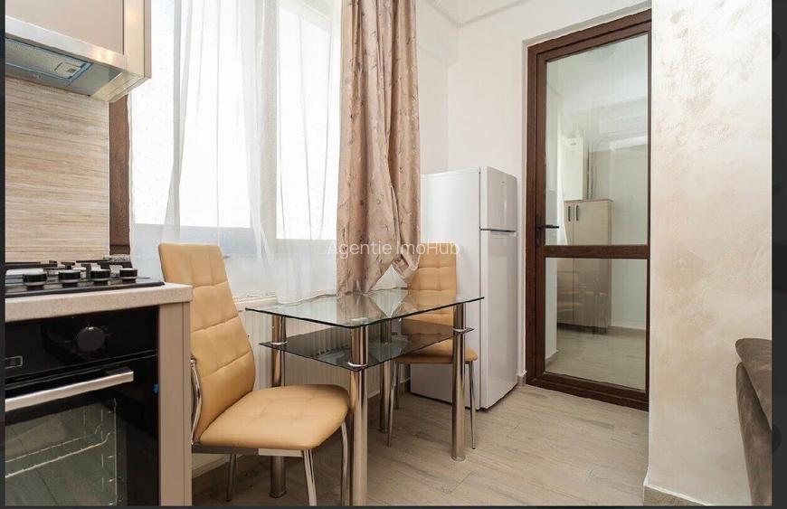 CONCEPT PACURARI, APARTAMENT CU 2 CAMERE, MUTARE IMEDIATA - 4