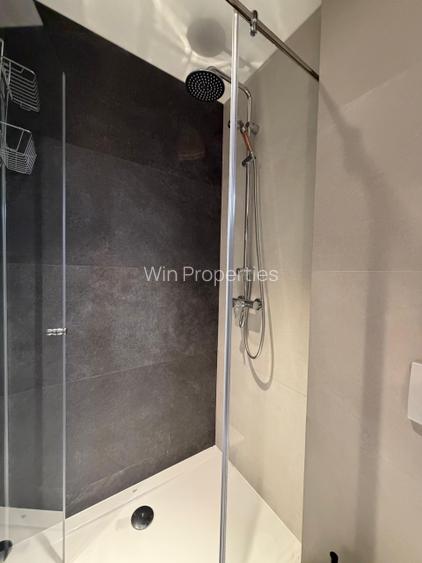 5 Residence 122 – Erou Iancu Nicolae | Apartament LUX cu 2 camere - 15