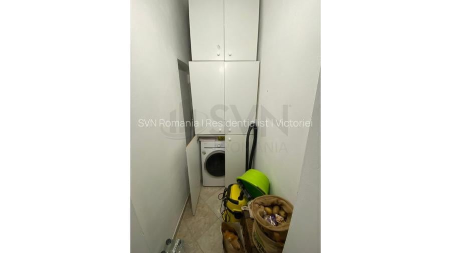 REA1026146 Apartament de vanzare Cal Plevnei - 8