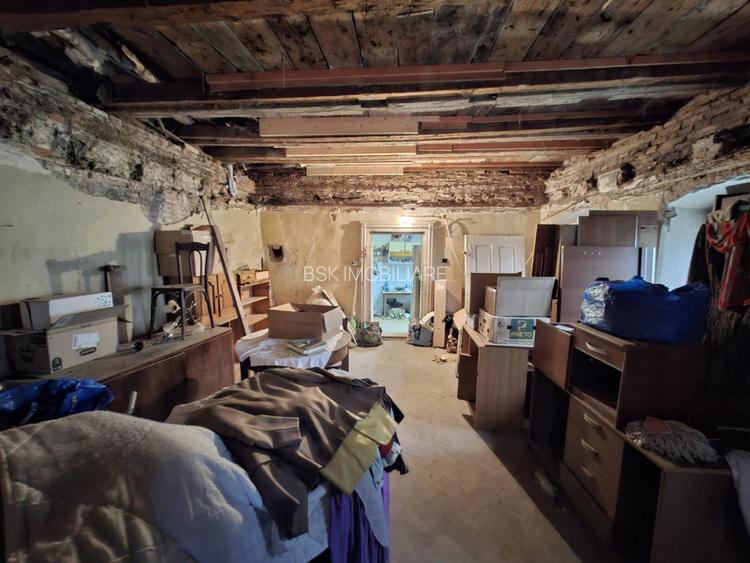 Apartament-2 Camere-73mp-Centrul-Istoric-Castelului-Langa Olympia - 4