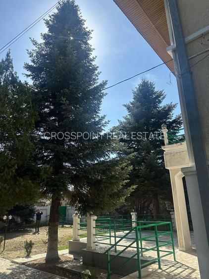 Vila Individuala Bucurestii Noi - 18