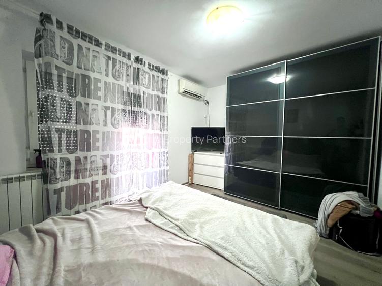 Casă de vânzare în Pipera – Curte generoasă 800 mp | Casă secundara inclusa - 18