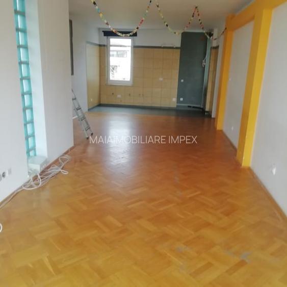 Cila la inchiriat in zona Baneasa ,Antena 1 - 11