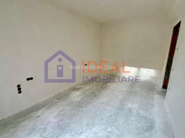 Apartamente noi de vânzare - 2 camere | Lacul lui Binder - 5
