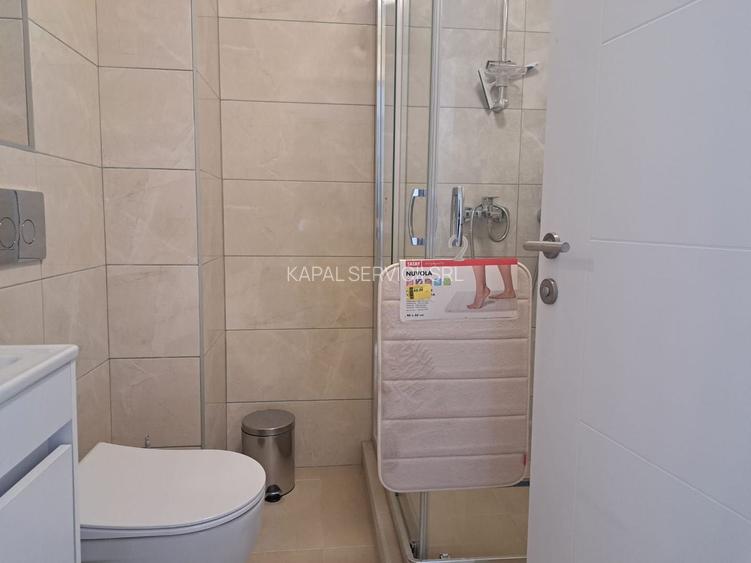 Inchiriere 3 camere,ocazie, Energia Residence - 9