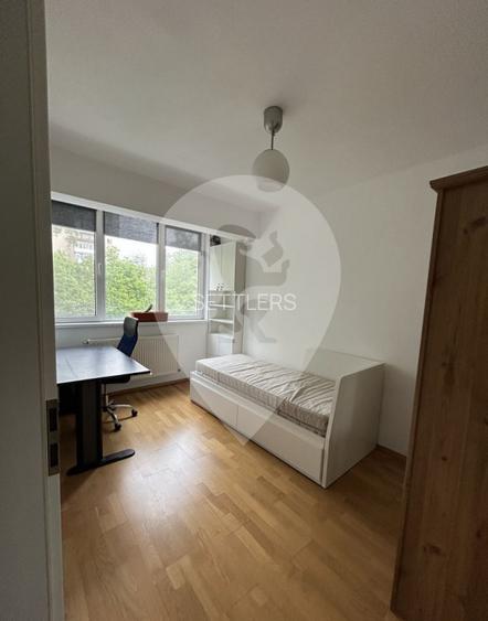 Apartament 3 camere | Lujerului | Centrala Proprie | Loc de parcare - 2