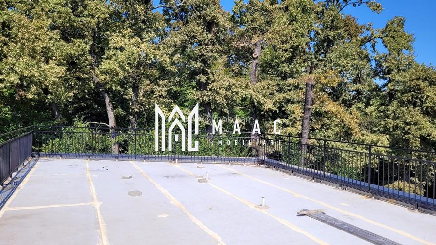 Vilă 5 Camere | Încălzire prin Pardoseală | Vedere Panoramică | Pădurea Dumbrava - 3