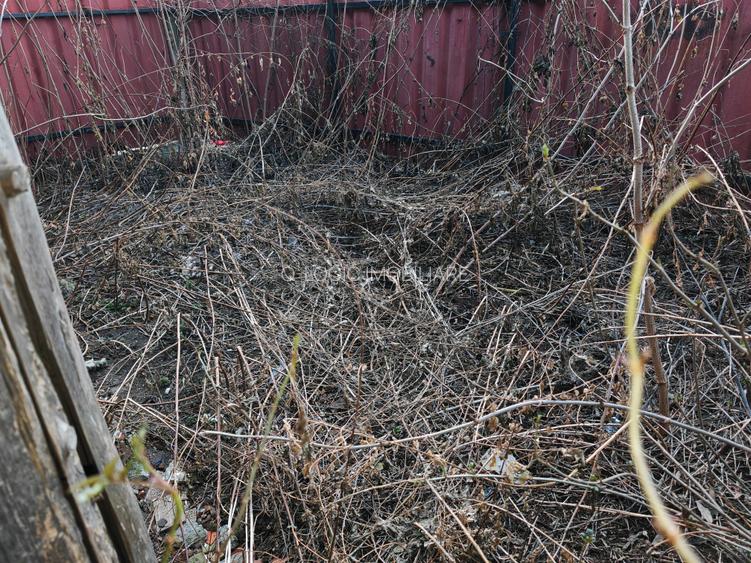 Casa 6 camere libera la vanzare RASNOV - 27