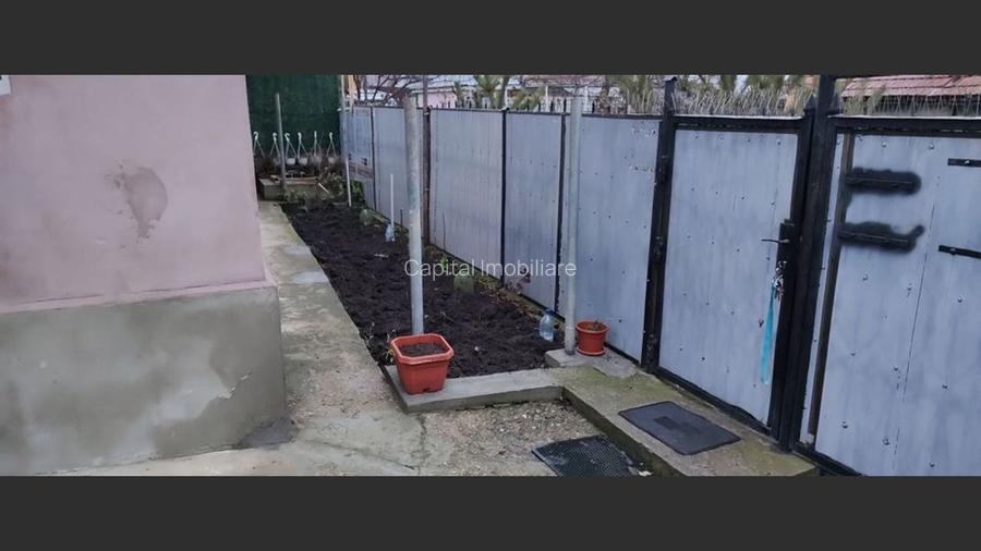 Casă de vânzare în Vaslui – confort și eficiență - 2