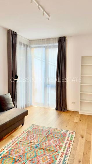 3  CAMERE | HERASTRAU | LOC DE PARCARE - 12