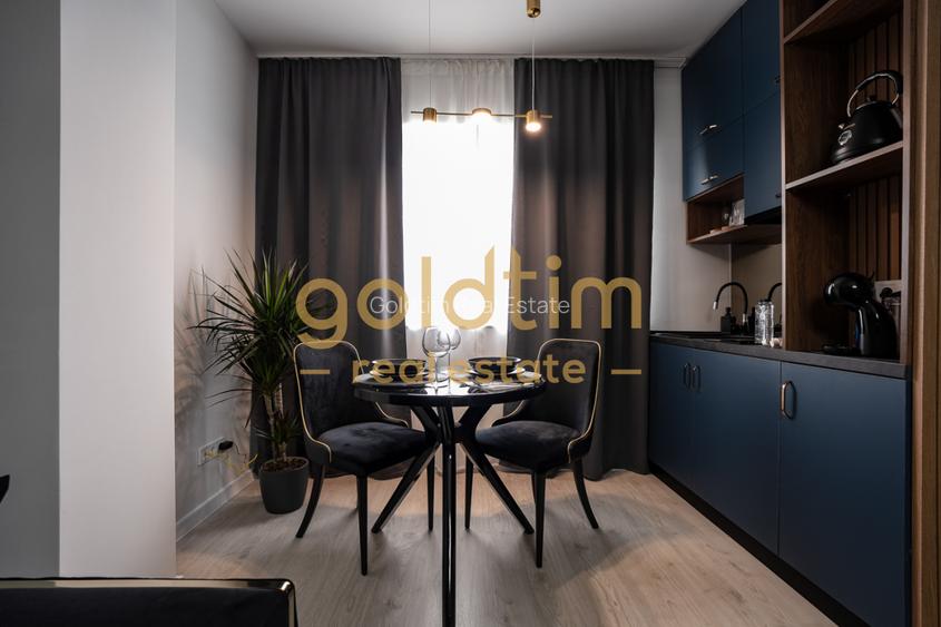 IDEAL INVESTIȚIE /ROND OMV/SPATII DEPOZITARE/TAXARE INVERSA/ - 9