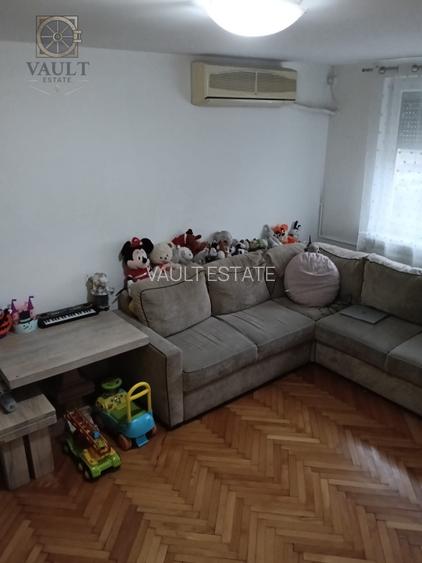 Apartament 3 camere - 63mp-Ozana  - 6