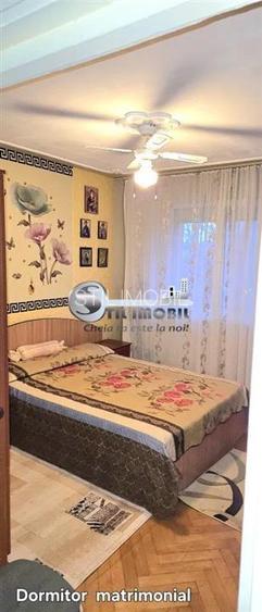 3 camere Tătărași – Ciurchi | Liniște, confort și loca& - 5