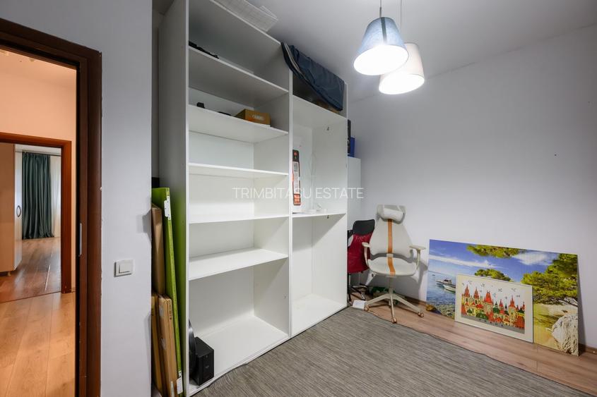 De Vanzare Casa Complex Good Afternoon Residence Balotesti COMISION 0% - 30