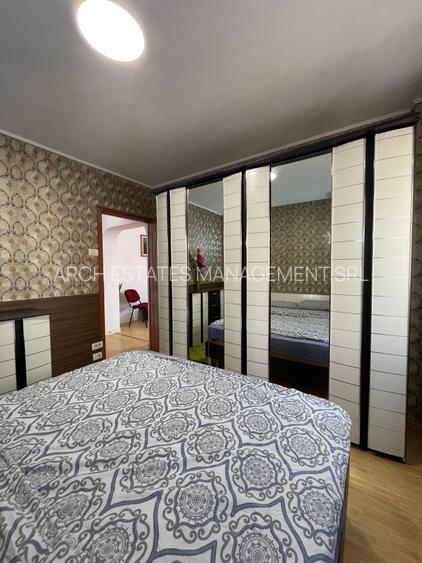 Marriott, 13 Septembrie - 9