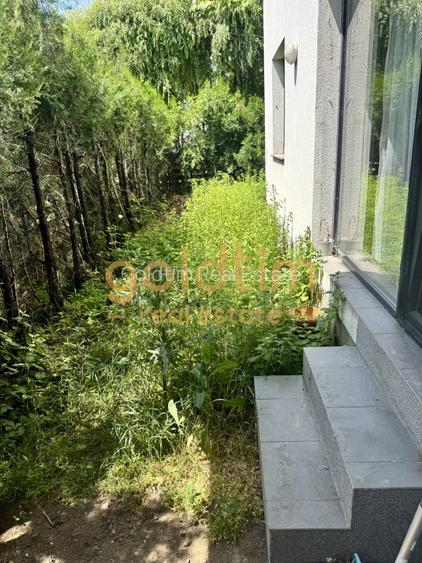 2 CAMERE SUPERB 49MP+GRADINA 53MP/MOBILAT SI UTILAT/LOC PARCARE/GREENFIELD - 29