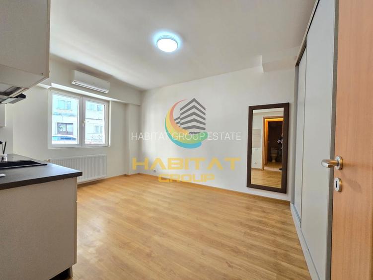 Apartament 2 camere la 6 min de metrou Piata Sudului - 4