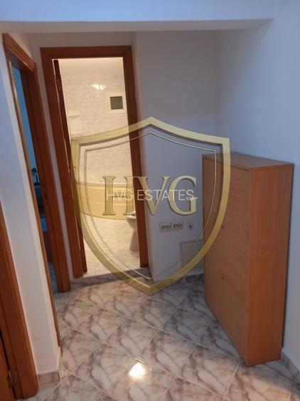 Apartament 3 Camere | Decomandat | Centrala Proprie | Rond Alba Iulia - 5