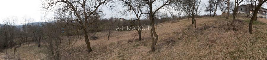 Casa si teren Secaria Prahova - 3