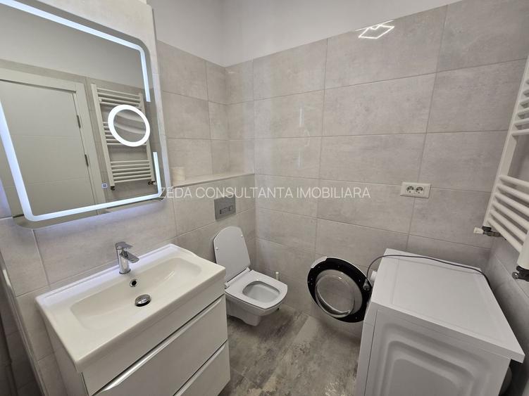 Apartament 2 camere Titan | Loc Parcare inclus - 4