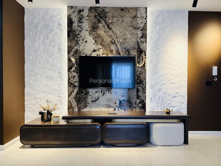 Apartament 2 Camere LUX - Zona Braytim - 0% COMISION - 6