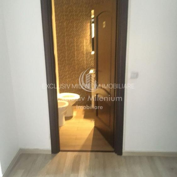 Rond Cosbuc - Unirii Birouri la Vila - 8