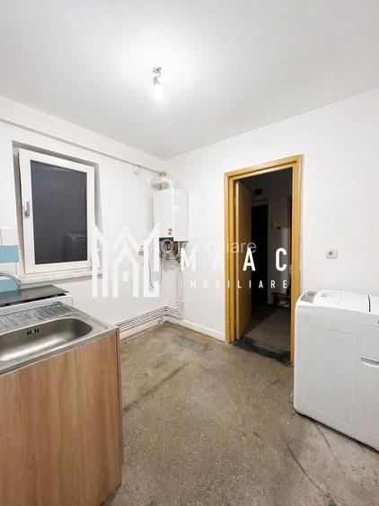 Apartament 2 camere| Ramnicu Vâlcea|52 mp|Zona Traian|64.000 euro negociabil - 4
