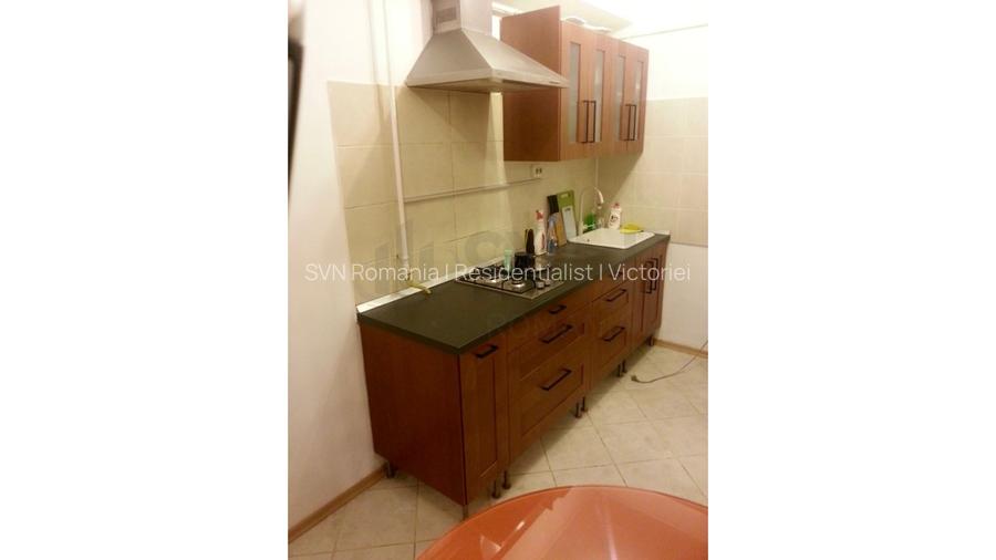 REA1026773 Iancului I Studio Dublu I Metrou - 6