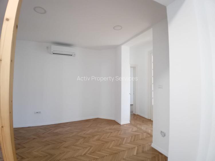 Roma 54, vila interbelica - 0% comision, reprezentam proprietarul! - 14