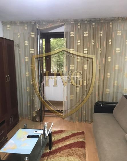 Apartament 2 Camere | Lacul Tei | Mobilat Complet - 8