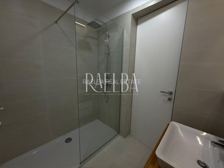 | 2 camere | Nusco City | - 13