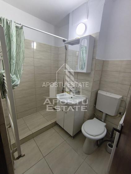 Apartament 2 camere de închiriat , Zona Circumvalatiunii-Timisoara - 7