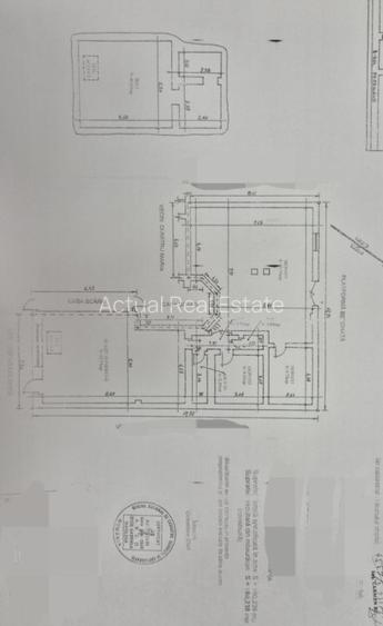 STEFAN CEL MARE | POLICLINICA CU PLATA | STRADAL - 2