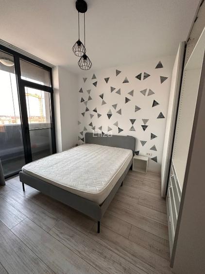 Se inchiriaza apartament in complex xCity - 7