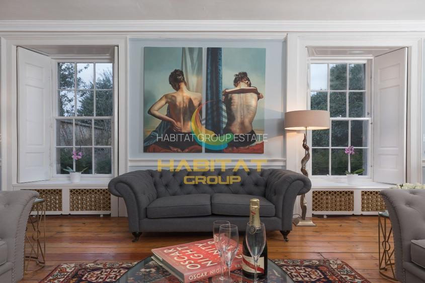 Apartament 2 Camere Decomandat Sector 4 Grand Arena 64.3Mp - 3