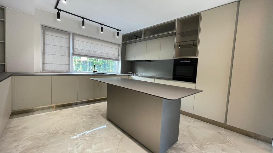 Duplex premium 212 mp | Piscină | Iancu de Hunedoara | Sub 700K - 3