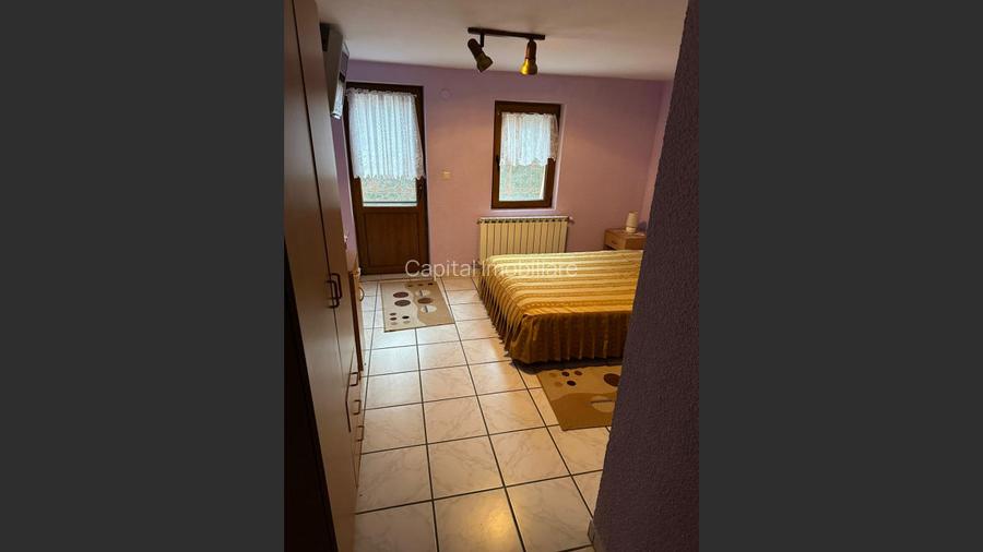 Comision 0%, casa/pensiune 15 camere, zona frumoasa - 21