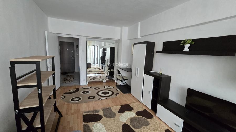  politehnica/ lujerului ,inchiriez ap.2 camere  ,Proprietar - 13