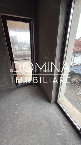 Vanzare casa noua P+1 -Targu-Jiu - zona Sala Sporturilor - 8