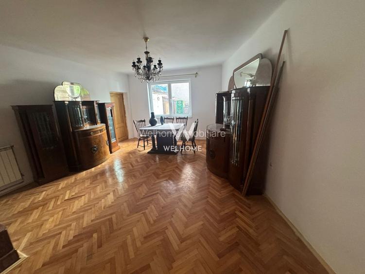 Casa de inchiriat, Sibiu - 7