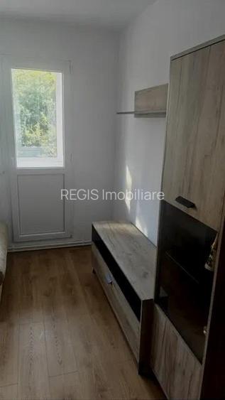 Apartament 2 camere B-dul Garii RENOVAT - 8
