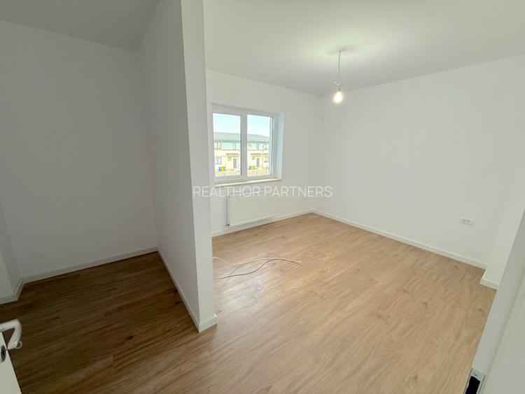 Apartament Spatios de 2 Camere - 74mp | Nou - Finalizat | Green Garden - 15