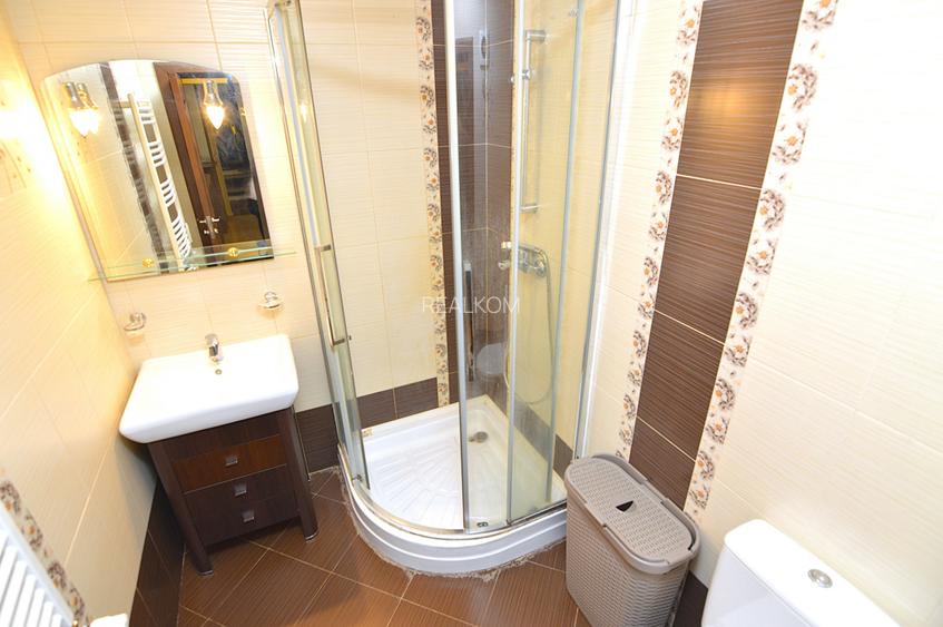 INCHIRIERE APARTAMENT 2 CAMERE CALEA CALARASILOR - HYPERION - 24